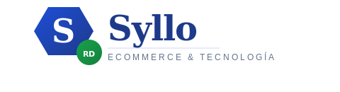 Syllo RD